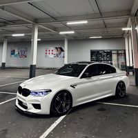lmn.f90
