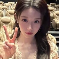 gyjfan23