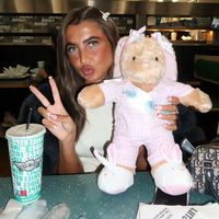 dollyx22