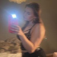 amandaolin