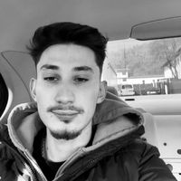adrianxd_21