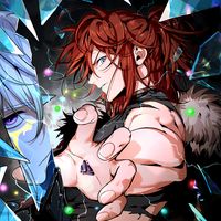 rairo.toon0