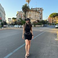 alina.andree