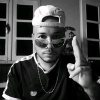 son original - ocin974