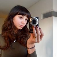 ellie_srl