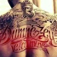 sunet original