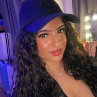 sofiaaflorezz_