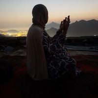 manifestingmuslimah