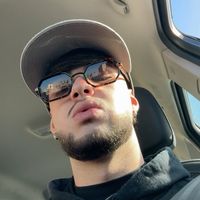 11blessed__