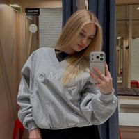 krejner__