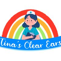 tinasclearears