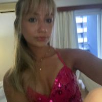 mimipinkpinkk