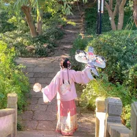 original sound - kykitsune