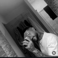 chris_dnte