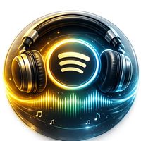 spotifyvibes38