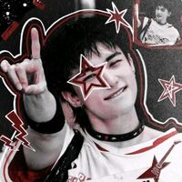 kpopstan0143