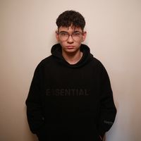 eredeti hang