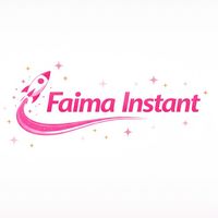 faimainstant.ro