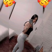 ana.vtm.iosiv