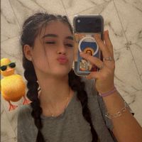 stefania_baiaram_15