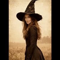 imbewitchedbysara