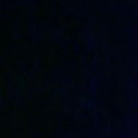 its_mary009
