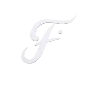 Her Nerdeysen Instrumental