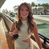 georgia.conwayy