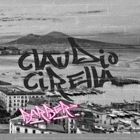 claudiocirella1
