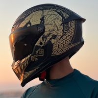 karimdzbike