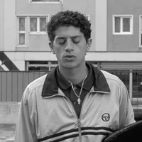 This is my life man.