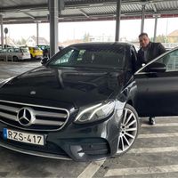 lestyan_roland00