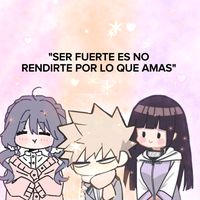 hinata_hyugaedits35