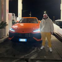 domenicoattanasi3