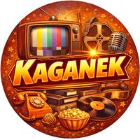 Szukaj mnie Kogel Mogel