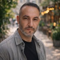 πρωτότυπος ήχος