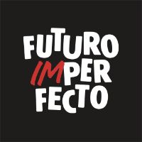 sonido original - futuroimperfecto.rtve
