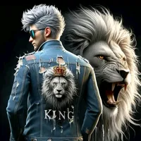 original sound - king_kid068