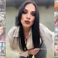 vittoria_acalabrisa