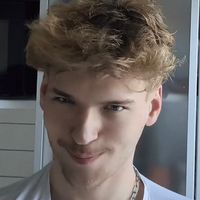 jiziiik_