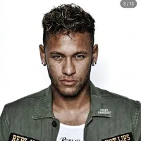 original sound - zapo.aep