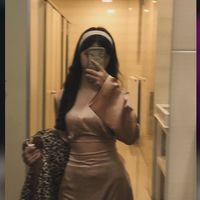 rebecaaa__b
