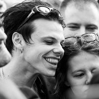staryungblud