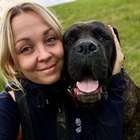 innej94