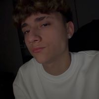 _useeerrr13_