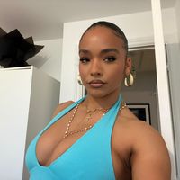 rishaatavernierr