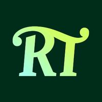 radiotimes