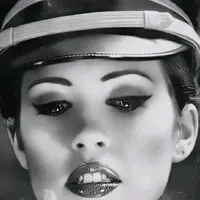 original sound - www.tiktok.samlol