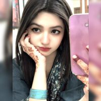 maheen_f1