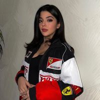 tunisino_brand